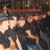 IMG_0090 (Custom)